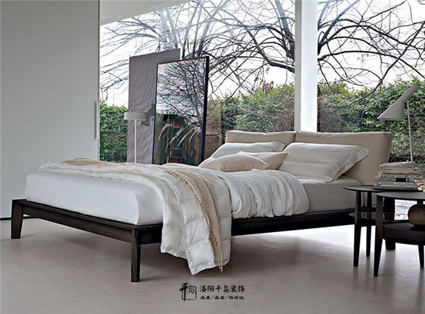 優(yōu)質(zhì)實(shí)木，自然質(zhì)感
